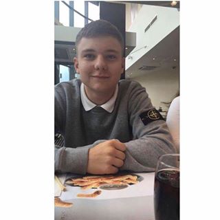 Profile Picture of Ben Docherty (@ben.docherty.31521) on Facebook