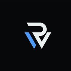 Profile Picture of Nathaniel Newman Jr (@Nathani61852708) on Twitter