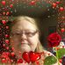 Profile Picture of Erica Wolverton (@erica.wolverton) on Facebook