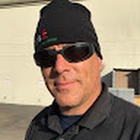 Profile Picture of Edwin Larkin (@edwin-larkin-2) on Quora