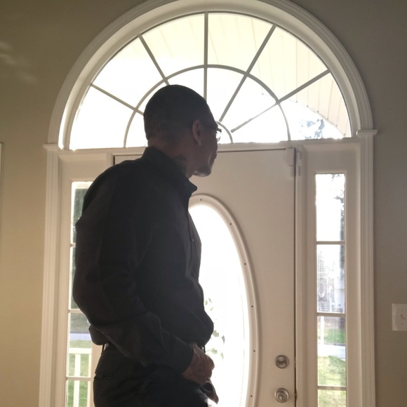 Profile Picture of Lance Shepard (@lshep620) on Poshmark