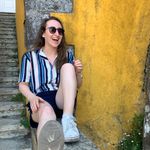 Profile Picture of Julia Corey (@ju.corey) on Instagram