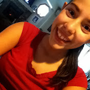 Profile Picture of Alcina Lima (@alcinalima8105) on Youtube