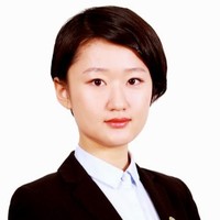 Profile Picture of Dana Wang (@dana-wang) on Quora