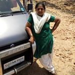 Profile Picture of Paragi Patel (@paragi.patel.313) on Instagram