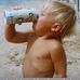 Profile Picture of Scott Scarbrough (@scott.scarbrough.9235) on Facebook
