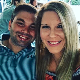 Profile Picture of Jordan Martin (@jordan.hortman.35) on Facebook