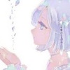 Profile Picture of chrystalhoover (@@chrystalhoover) on Tiktok
