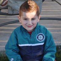 Profile Picture of Mia Rojas (@mia-rojas-1) on Quora