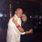 Profile Picture of Richard Booth (@richard.booth.756412) on Facebook