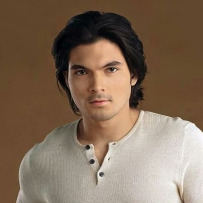 Profile Picture of Joshua Colet As Connor (@J0shTheSlayer) on Twitter