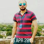 Profile Picture of john crosby (@jcrosby171) on Instagram