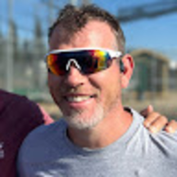 Profile Picture of Dave Westerhaus (@davewesterhaus) on Poshmark