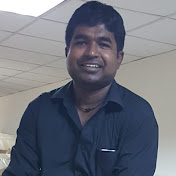 Profile Picture of Rajiv Nair (@aryanpaps) on Youtube