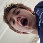 Profile Picture of William Schilling (@william_schilling_spam) on Instagram