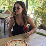 Profile Picture of Isabel Bauche Snider (@isabauchesnider) on Instagram