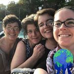 Profile Picture of Lori Mount (@mount.lori) on Instagram