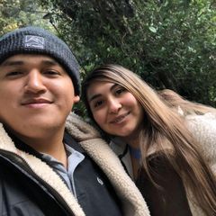 Profile Picture of Erwin Isaac (@erwin.isaac) on Tiktok