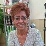 Profile Picture of Julia Ochoa Garnica (@ochoagarnica) on Instagram