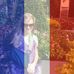 Profile Picture of Emma Vanderford (@emma.vanderford) on Facebook