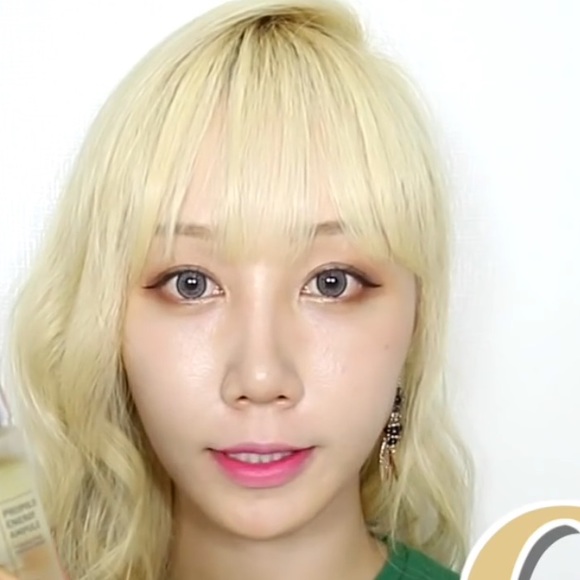 Profile Picture of Chae Jung (@chaejung0) on Poshmark