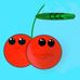 Profile Picture of Cecelia Summers (@cecelia.summers.52) on Facebook