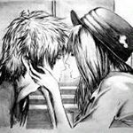 Profile Picture of Isa Nieves (@isa2651) on Instagram