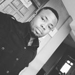 Profile Picture of Dela Patrick Mims (@iamdelali__) on Instagram