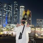 Profile Picture of Paul H Gracia (@paul.h.gracia) on Facebook