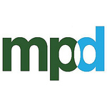 Profile Picture of Liam Martin (@martinproductdesign) on Flickr