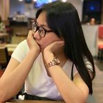 Profile Picture of Joyce Clemente (@joyceclemente28) on Instagram