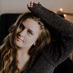 Profile Picture of Haley Thomas (@blackberrysq) on Flickr