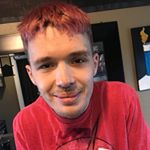 Profile Picture of Joshua DeGraw-Lords (@degrawlords) on Instagram