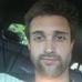 Profile Picture of John Kornegay (@JohnMan) on Facebook