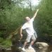 Profile Picture of Paul Alleway (@paul.alleway) on Facebook