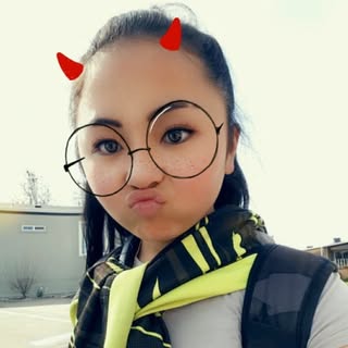 Profile Picture of Mark Aulabaugh (@markaulabaugh) on Instagram