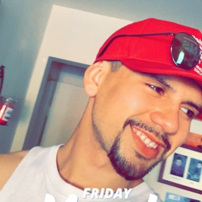 Profile Picture of Joel Sandoval (@EdgarJoelSando1) on Twitter