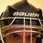 Profile Picture of Christopher Rinaldi (@starkiller27) on Instagram