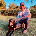 Profile Picture of marty (@marty__phillips) on Instagram