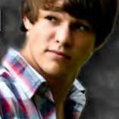 Profile Picture of Nathaniel Kenyon OST (@Nate_KenyonOST) on Twitter