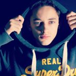 Profile Picture of Martin_Picard (@martin.pcrd) on Instagram