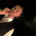 Profile Picture of Richard Whitfield (@richard.whitfield.73) on Facebook