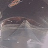Profile Picture of John Kyle (@@kyle.john11) on Tiktok