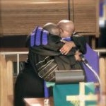 Stephen Pogue - Instagram Profile Picture of Stephen Pogue (@pastorsp1) on Instagram