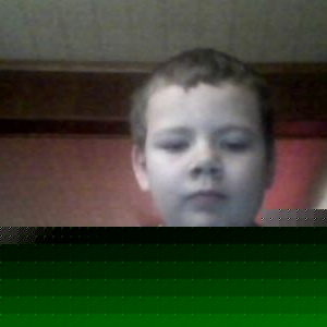 Profile Picture of David Talmadge (@193926602) on Myspace