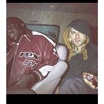 Profile Picture of Stanley Wolfgang von Grimm (@savage_stanleyxiii) on Instagram