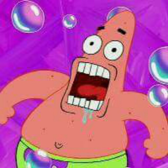 Profile Picture of Brian Ta (@scyther384) on Poshmark