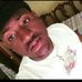 Profile Picture of Simon Scott (@simon.scott.79656921) on Facebook