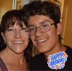 Profile Picture of Kristy Chapman McDevitt (@kristy.mcdevitt) on Facebook