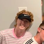 Profile Picture of Brian Clokey (@brianclokey) on Instagram
